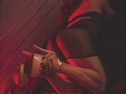 DioneSexyHot