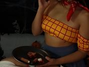 emilyarias19
