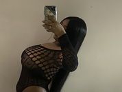 AmaraCollins