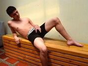 Frank_Jhonsson