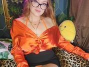Anna_OG