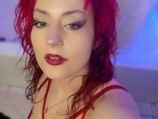 skarlett_roseee