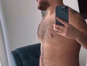 Evanleon