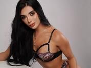 Sussan_White