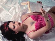 KattaMartini