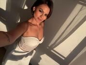 Valerie_Andrade