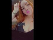 Lexybbw