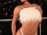 VALERIAqueenx