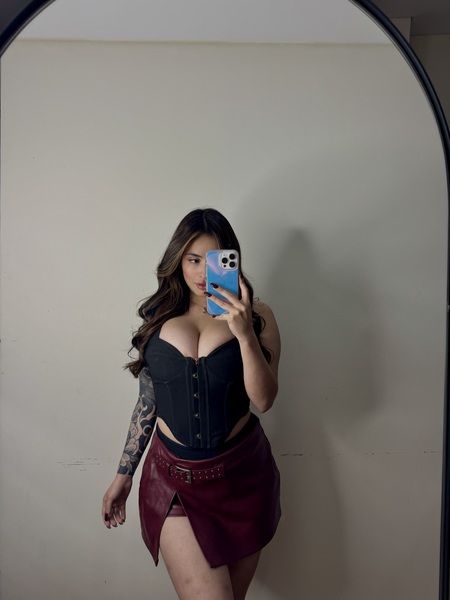 VictoriaBalee
