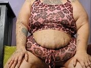 CasseroleBbw