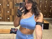 Silvana_Ruiz