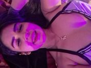 lilith_zaffron