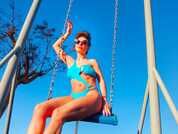 AvaDeArmond