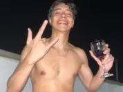 Juanito19