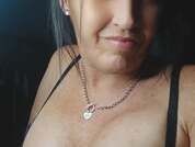 FeleciaFox