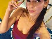 Hannapetit29