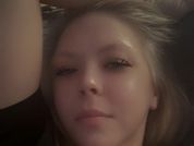 HrneAJ_88