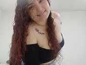 Amandawats