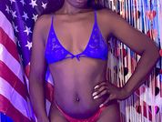 ebony_jheim