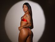 martinadear