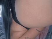 eva_monroee