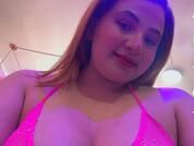 JuliaTaylor19