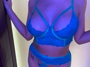 Liily_Evanss