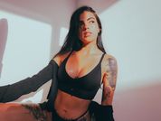 AlissonnovaXX
