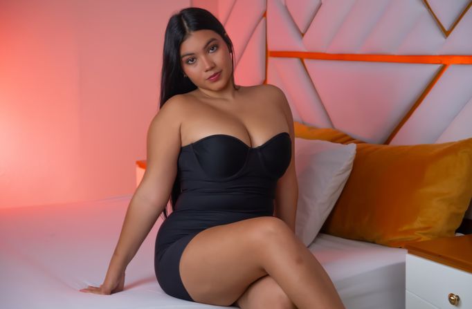 AlisBella