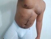 KalethBigDick88