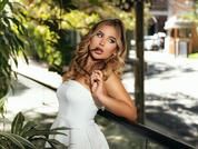 NataScott