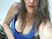 SWEETYIE