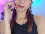 TamaraSlimxxx