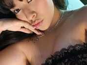 Susanmaeda