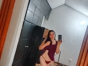 NicoIeGrifin