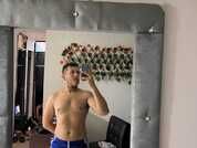 Boyhot25