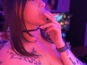 Eliina_Jhonson