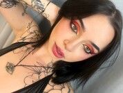 NaiaWhisper