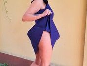 MilfDolores