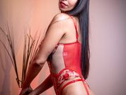 RosalindaCortes