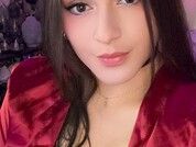 Eliina_Jhonson
