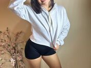 RubyMoonn
