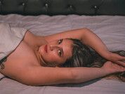 Giapaiige18