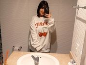 SofiaPrincess100