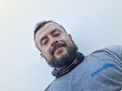 Jaybond42