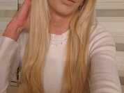 AlexaBarnes