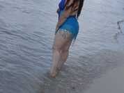 Amandawats