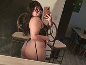 Iris_Roses