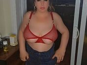 TITANIC_TITS