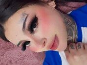 Miamoore28